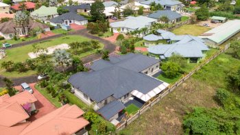 Paradijslaan 10-Welgelegen-Paramaribo-Surgoed Makelaardij NV-Koopwoning KW00171 (9)