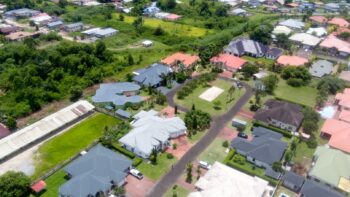 Paradijslaan 10-Welgelegen-Paramaribo-Suriname-Surgoed Makelaardij N.V- KW00171 (10)