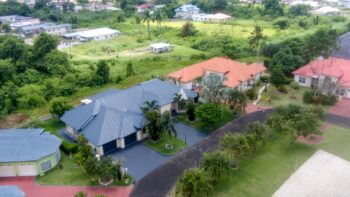 Paradijslaan 10-Welgelegen-Paramaribo-Suriname-Surgoed Makelaardij N.V- KW00171 (3)