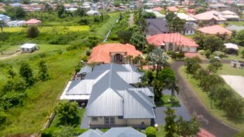 Paradijslaan 10-Welgelegen-Paramaribo-Suriname-Surgoed Makelaardij N.V- KW00171 (4)