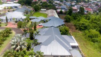 Paradijslaan 10-Welgelegen-Paramaribo-Suriname-Surgoed Makelaardij N.V- KW00171 (6)