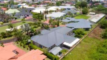 Paradijslaan 10-Welgelegen-Paramaribo-Suriname-Surgoed Makelaardij N.V- KW00171 (7)