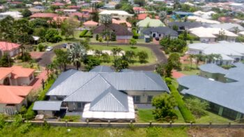 Paradijslaan 10-Welgelegen-Paramaribo-Suriname-Surgoed Makelaardij N.V- KW00171 (8)