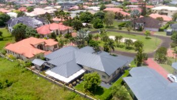 Paradijslaan 10-Welgelegen-Paramaribo-Suriname-Surgoed Makelaardij N.V- KW00171 (9)