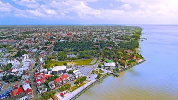 Test Veiling — Koopoptie