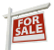 Surgoed-For-Sale-By-Owner-Paramaribo-Suriname-3