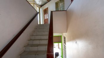 Wagenwegstraat 65-Centrum-Paramaribo-Surgoed Makelaardij NV-Huurpand HZ00482 (11)