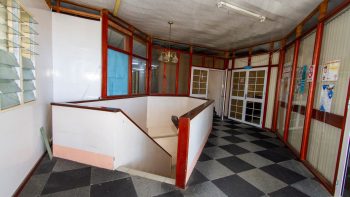 Wagenwegstraat 65-Centrum-Paramaribo-Surgoed Makelaardij NV-Huurpand HZ00482 (16)