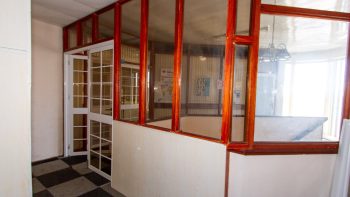 Wagenwegstraat 65-Centrum-Paramaribo-Surgoed Makelaardij NV-Huurpand HZ00482 (19)