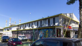 Wagenwegstraat 65-Centrum-Paramaribo-Surgoed Makelaardij NV-Huurpand HZ00482 (2)