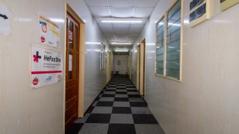 Wagenwegstraat 65-Centrum-Paramaribo-Surgoed Makelaardij NV-Huurpand HZ00482 (20)