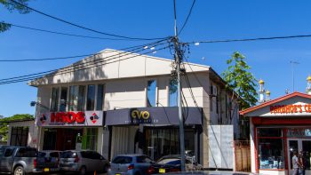 Wagenwegstraat 65-Centrum-Paramaribo-Surgoed Makelaardij NV-Huurpand HZ00482 (3)