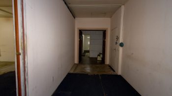 Wagenwegstraat 65-Centrum-Paramaribo-Surgoed Makelaardij NV-Huurpand HZ00482 (30)