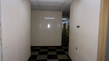 Wagenwegstraat 65-Centrum-Paramaribo-Surgoed Makelaardij NV-Huurpand HZ00482 (35)