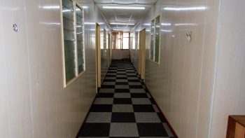 Wagenwegstraat 65-Centrum-Paramaribo-Surgoed Makelaardij NV-Huurpand HZ00482 (36)