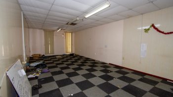 Wagenwegstraat 65-Centrum-Paramaribo-Surgoed Makelaardij NV-Huurpand HZ00482 (38)