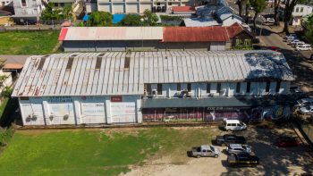 Wagenwegstraat 65-Centrum-Paramaribo-Surgoed Makelaardij NV-Huurpand HZ00482 (4)