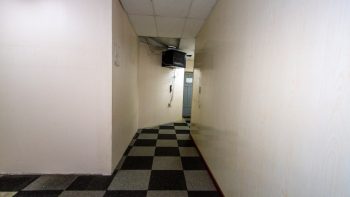 Wagenwegstraat 65-Centrum-Paramaribo-Surgoed Makelaardij NV-Huurpand HZ00482 (40)