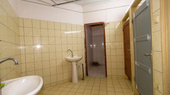 Wagenwegstraat 65-Centrum-Paramaribo-Surgoed Makelaardij NV-Huurpand HZ00482 (41)