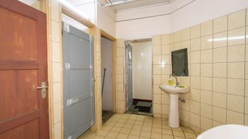 Wagenwegstraat 65-Centrum-Paramaribo-Surgoed Makelaardij NV-Huurpand HZ00482 (42)