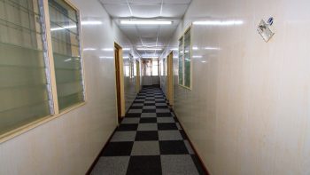 Wagenwegstraat 65-Centrum-Paramaribo-Surgoed Makelaardij NV-Huurpand HZ00482 (44)