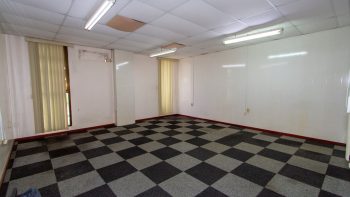 Wagenwegstraat 65-Centrum-Paramaribo-Surgoed Makelaardij NV-Huurpand HZ00482 (45)