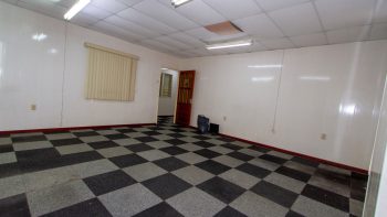 Wagenwegstraat 65-Centrum-Paramaribo-Surgoed Makelaardij NV-Huurpand HZ00482 (46)
