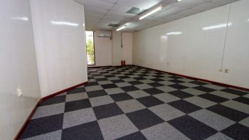 Wagenwegstraat 65-Centrum-Paramaribo-Surgoed Makelaardij NV-Huurpand HZ00482 (47)