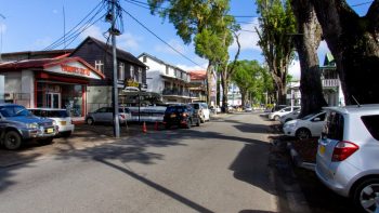 Wagenwegstraat 65-Centrum-Paramaribo-Surgoed Makelaardij NV-Huurpand HZ00482 (48)