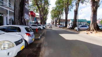Wagenwegstraat 65-Centrum-Paramaribo-Surgoed Makelaardij NV-Huurpand HZ00482 (49)
