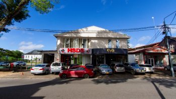 Wagenwegstraat 65-Centrum-Paramaribo-Surgoed Makelaardij NV-Huurpand HZ00482 (5)