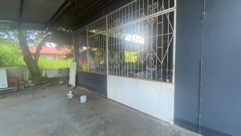 Kanhaiweg - Wanica -Surgoed Makelaardij NV - Koopwoning KW00554 (3)