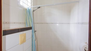 Albatrosstraat 43 - Morgenstond - Paramaribo - Surgoed Makelaardij NV - Huurwoning HW00591 (10)
