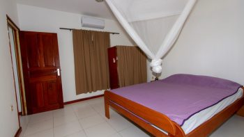 Albatrosstraat 43 - Morgenstond - Paramaribo - Surgoed Makelaardij NV - Huurwoning HW00591 (11)