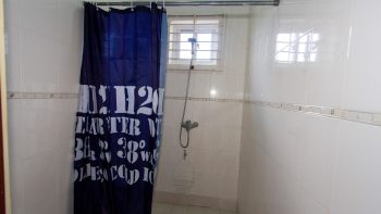 Albatrosstraat 43 - Morgenstond - Paramaribo - Surgoed Makelaardij NV - Huurwoning HW00591 (12)