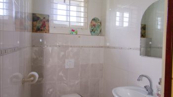 Albatrosstraat 43 - Morgenstond - Paramaribo - Surgoed Makelaardij NV - Huurwoning HW00591 (13)