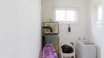 Albatrosstraat 43 - Morgenstond - Paramaribo - Surgoed Makelaardij NV - Huurwoning HW00591 (14)