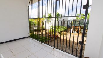 Albatrosstraat 43 - Morgenstond - Paramaribo - Surgoed Makelaardij NV - Huurwoning HW00591 (16)