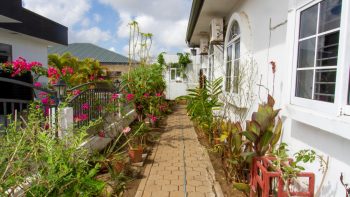 Albatrosstraat 43 - Morgenstond - Paramaribo - Surgoed Makelaardij NV - Huurwoning HW00591 (3)