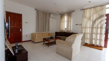 Albatrosstraat 43 - Morgenstond - Paramaribo - Surgoed Makelaardij NV - Huurwoning HW00591 (7)