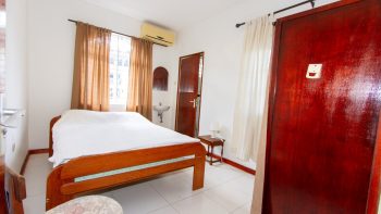 Albatrosstraat 43 - Morgenstond - Paramaribo - Surgoed Makelaardij NV - Huurwoning HW00591 (9)
