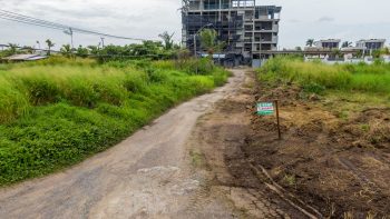 Frans Madam- en Frits Groeneveldstraat 1011-Morgenstond-Paramaribo-Surgoed Makelaardij NV-Perceel P0747B3 (15)