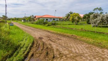 Frits van Troon-en Gerrit Schoutenweg-Wanica-Surgoed Makelaardij NV-KoopwoningW0873B6 (21)