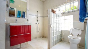 Frits van Troon-en Gerrit Schoutenweg-Wanica-Surgoed Makelaardij NV-KoopwoningW0873B6 (24 (28)