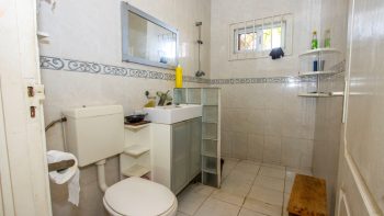 Frits van Troon-en Gerrit Schoutenweg-Wanica-Surgoed Makelaardij NV-KoopwoningW0873B6 (24 (30)