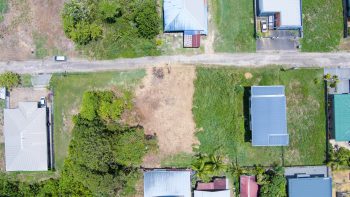 Koladerstraat - Paramaribo - Noord - Paramaribo - Surgoed Makelaardij NV - Koopperceel KP00592 (6)