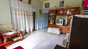 foto no 2 Patakastraat FSBO