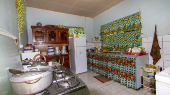 foto no 4 Patakastraat FSBO