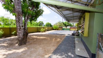 Jan Steenstraat 124 - Paramaribo Noord - Paramribo - Surgoed Maklaardij NV - Koopwoning KW00613 (16)