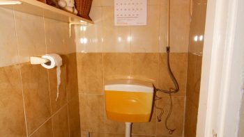 Jan Steenstraat 124 - Paramaribo Noord - Paramribo - Surgoed Maklaardij NV - Koopwoning KW00613 (25)
